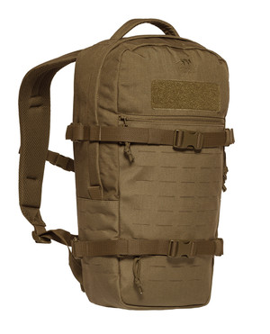 TASMANIAN TIGER TT Modular Daypack L Coyote Brown