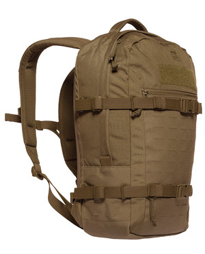 TASMANIAN TIGER TT Modular Daypack XL Coyote Brown