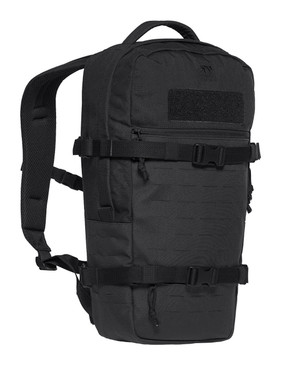 TASMANIAN TIGER TT Modular Daypack L Black