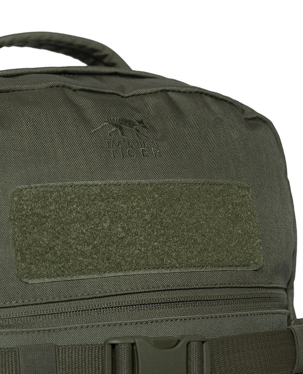TASMANIAN TIGER TT Modular Daypack XL Olive
