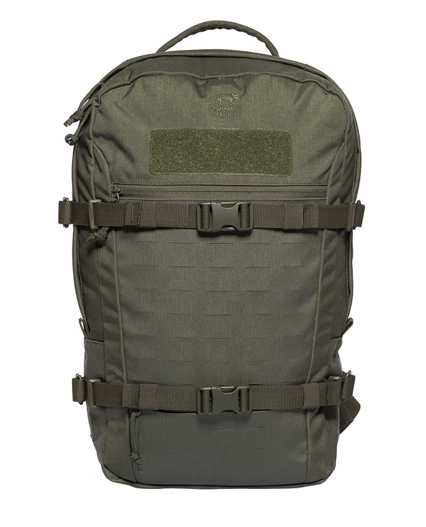 TASMANIAN TIGER TT Modular Daypack XL Olive