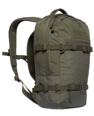 TASMANIAN TIGER TT Modular Daypack XL Olive