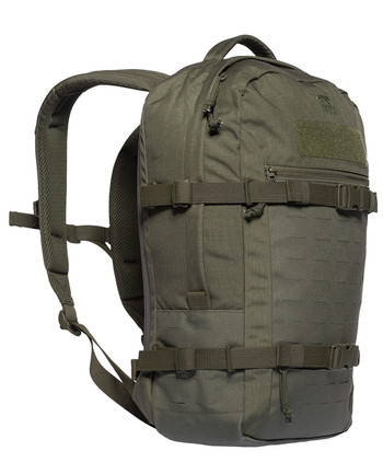 TASMANIAN TIGER - TT Modular Daypack XL Olive