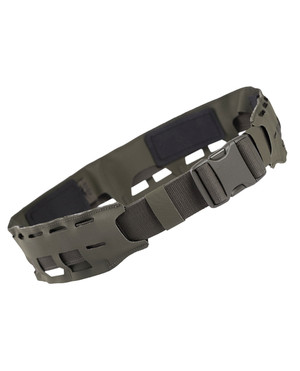 TASMANIAN TIGER TT Molle Hyp Belt Oliv