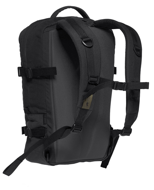 TASMANIAN TIGER TT Modular Daypack XL Black