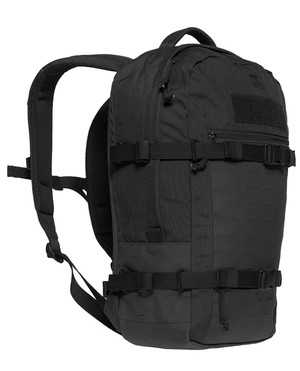 TASMANIAN TIGER TT Modular Daypack XL Black