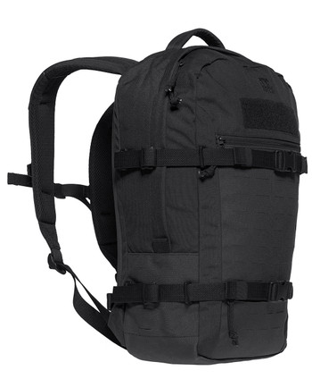 TASMANIAN TIGER - TT Modular Daypack XL Black