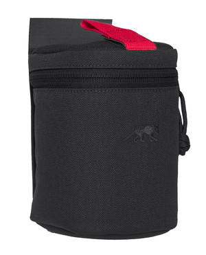 TASMANIAN TIGER TT Modular Lens Bag VL Insert S Schwarz