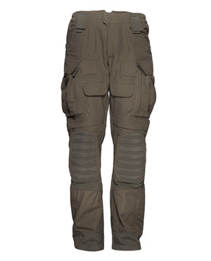 UF PRO - Striker X Combat Pants Brown Grey