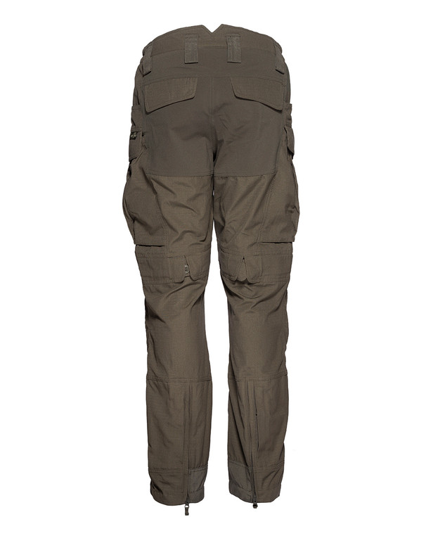 UF PRO Striker X Combat Pants Brown Grey