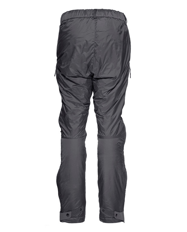 Carinthia LIG 4.0 Trousers Grey