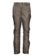 LIG 4.0 Trousers Grey