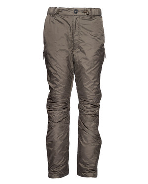 Carinthia LIG 4.0 Trousers Olive