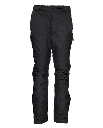 Carinthia - LIG 4.0 Trousers Black