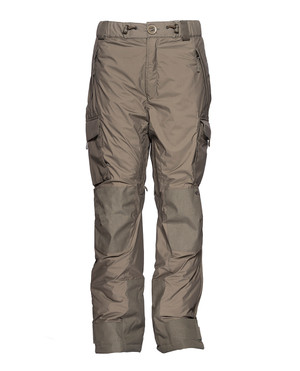 Carinthia MIG 4.0 Trousers Olive