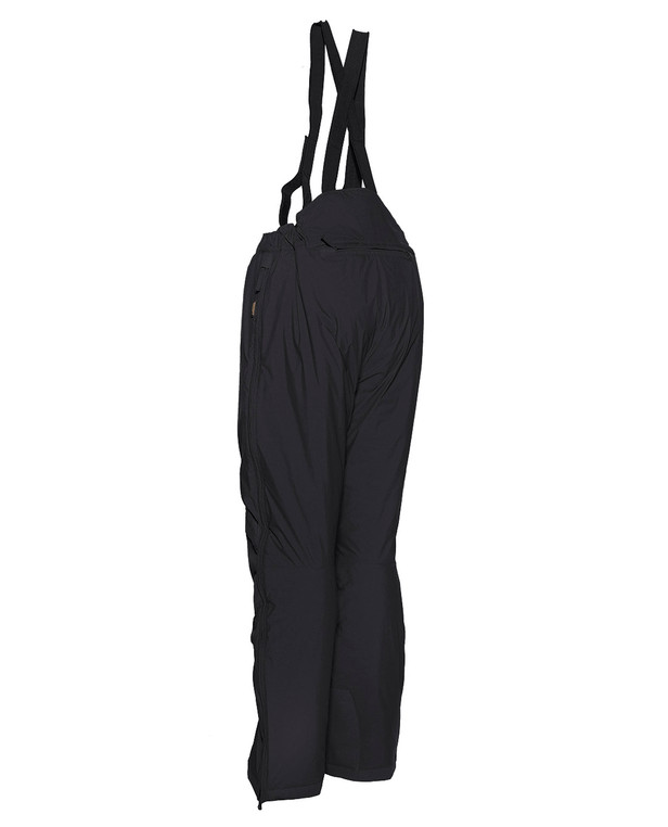 Carinthia HIG 4.0 Trousers Black