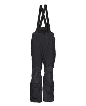 Carinthia HIG 4.0 Trousers Black