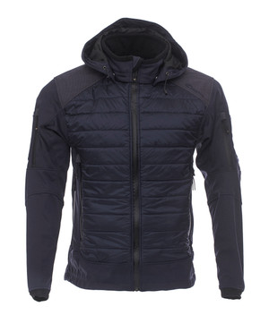 Carinthia G-Loft ISG 2.0 Jacket Blue