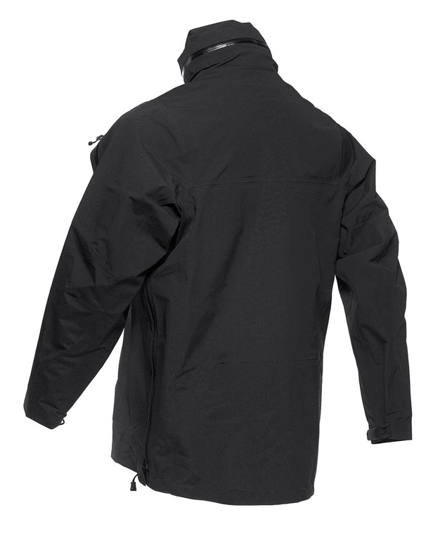 5.11 Tactical Approach Jacket Black