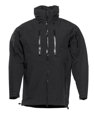 5.11 Tactical Approach Jacket Black