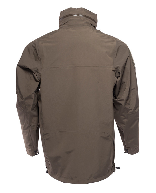 5.11 Tactical Approach Jacket Tundra
