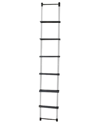 Matbock - LIFT Ladder