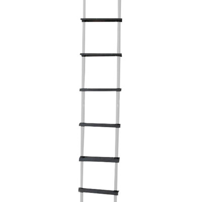 Matbock LIFT Ladder - 490050 - TACWRK