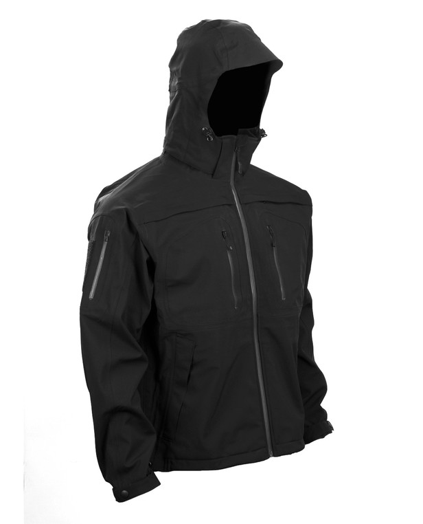 5.11 Tactical Sabre Jacket 2.0 Black