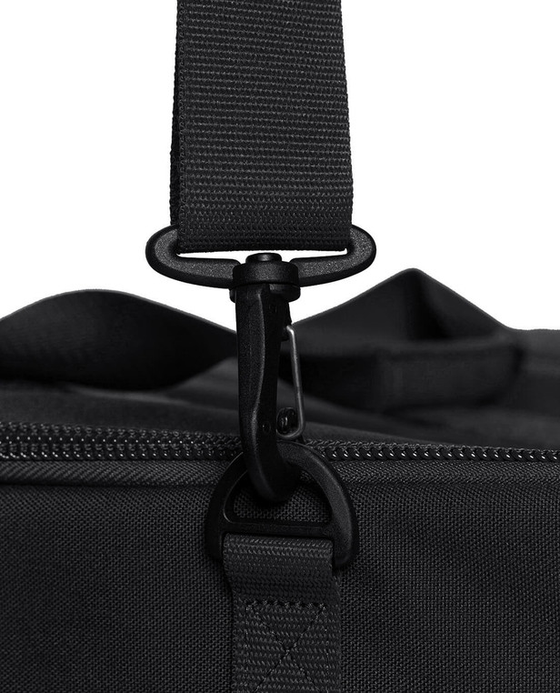 TASMANIAN TIGER TT Modular Range Bag Black