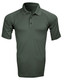 Performance Polo S/S charcoal