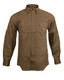 Taclite Pro Shirt Long Sleeve Tundra