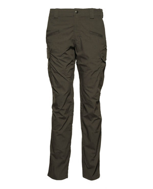 5.11 Tactical Icon Pant Ranger Green