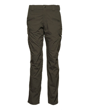 5.11 Tactical - Icon Pant Ranger Green