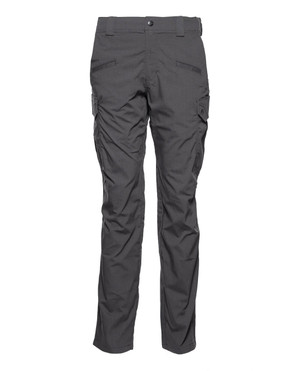 5.11 Tactical Icon Pant Flint