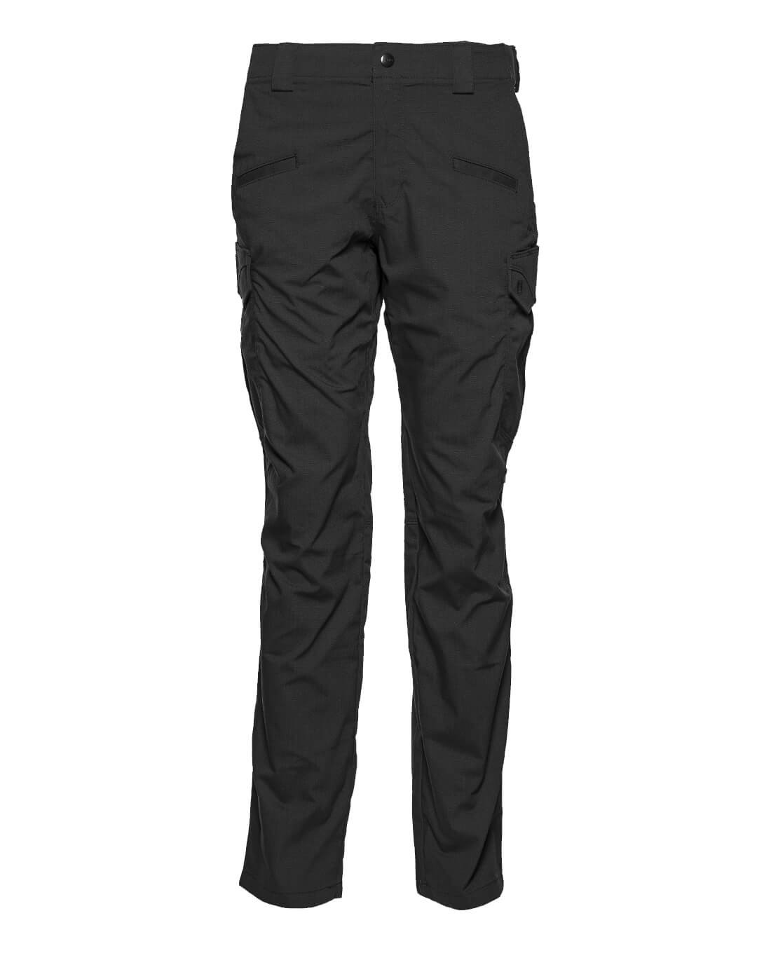 5.11 Tactical Icon Pant Black - 74521.019 - TACWRK