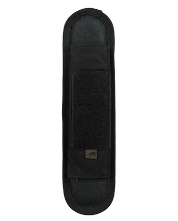 TASMANIAN TIGER - TT Shoulder Pad 50mm Black