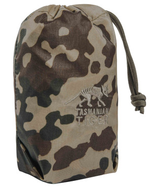 TASMANIAN TIGER TT Raincover TL L 3-Color Desert