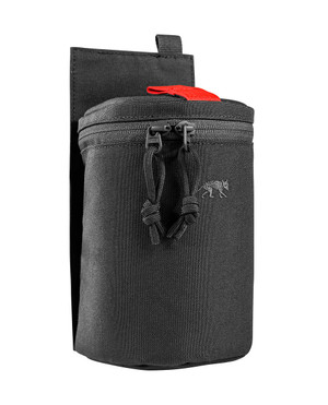 TASMANIAN TIGER TT Modular Lens VL Insert M Black Schwarz