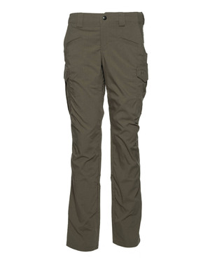 5.11 Tactical Wm Icon Pant Ranger Green