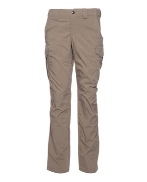 5.11 Tactical Wm Icon Pant Khaki