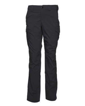 5.11 Tactical Wm Icon Pant Black