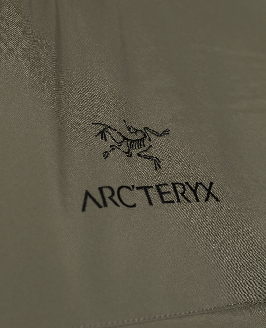 Arc'teryx LEAF Cold WX Jacket LT Men's (Gen2) Ranger Green - 23687 ...