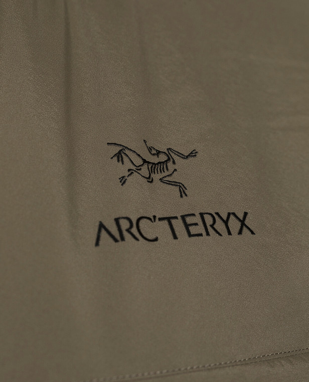 Arc'teryx LEAF Cold WX Jacket LT Men's Gen2 Crocodile