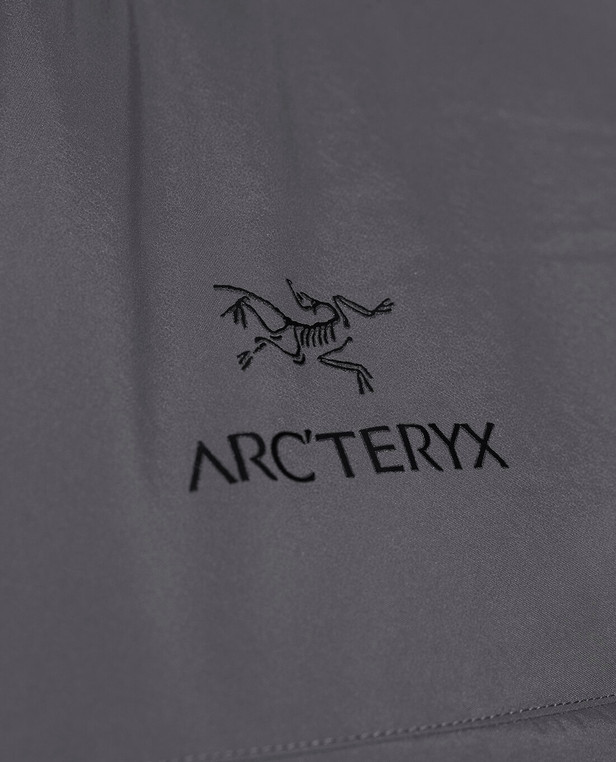 Arc'teryx LEAF Cold WX Jacket LT Men's Gen2 Wolf