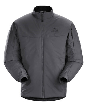 Arc'teryx LEAF Cold WX Jacket LT Men's (Gen2) Wolf