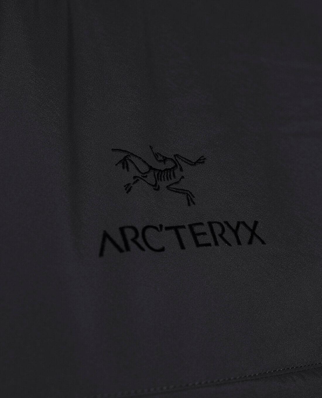 Arc'teryx LEAF Cold WX Jacket LT Men's (Gen2) Black - 23687.Black - TACWRK