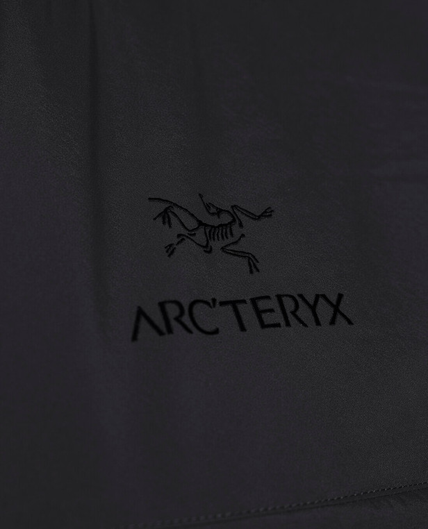 Arc'teryx LEAF Cold WX Jacket LT Men's Gen2 Black