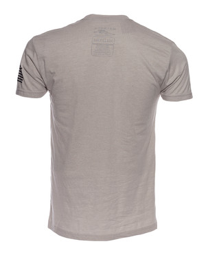 T-Shirts TACWRK - Clothing Shirts