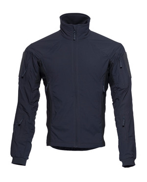 UF PRO Hunter FZ Gen.2 Jacket Navy