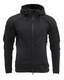 Softshell Jacket Special Forces Black